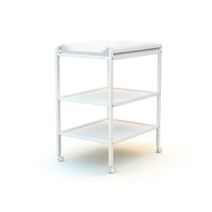 33178281-double-baby-changing-table-essentiel-white-75x58x94-cm
