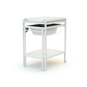 33178381-changing-table-with-baby-bath-essentiel-white-148x58x94-cm