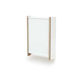 33238001-0-01-wall-mounted-changing-table-with-baby-changing-mat-essentiel-white-varnished-beech-77-5x56x78-cm