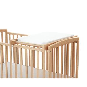 product/e/s/essentiel_33396800_hetre-verni_1.jpg