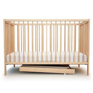 product/e/s/essentiel_33396800_hetre-verni_3.jpg