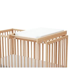 product/e/s/essentiel_33396800_hetre-verni_4.jpg