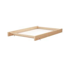 33396800-adjustable-baby-changing-table-essentiel-hetre-verni-82-5x54x12-cm