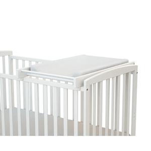 product/e/s/essentiel_33398800_blanc_1.jpg