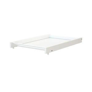 product/e/s/essentiel_33398800_blanc_2.jpg