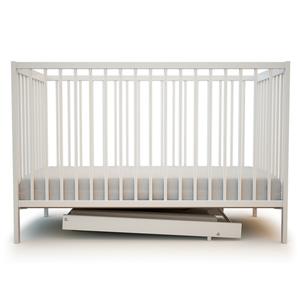 product/e/s/essentiel_33398800_blanc_3.jpg