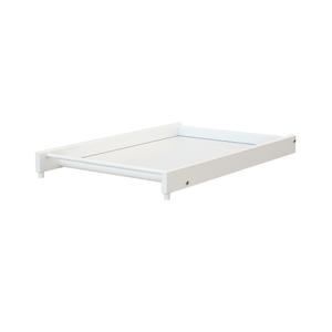 33398800-adjustable-baby-changing-table-essentiel-white-82-5x54x12-cm