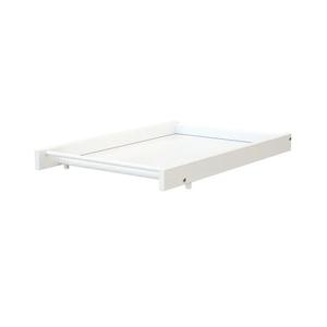 product/e/s/essentiel_33398800_blanc_5.jpg