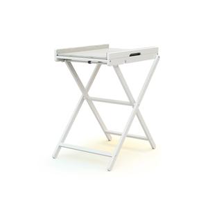 33418080-01-folding-changing-table-for-baby-essentiel-white-78x58x91-cm