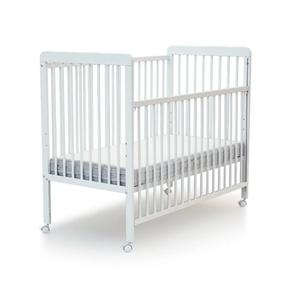 43098331-cot-bed-with-sliding-side-essentiel-white-124x64x98-cm