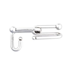 eu473201-eureka-puzzle-silver-green-one-size