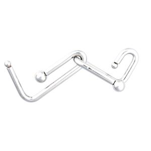 eu473202-eureka-puzzle-silver-red-one-size
