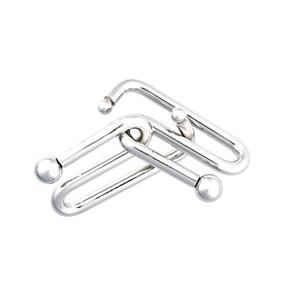 eu473204-eureka-puzzle-silver-purple-one-size