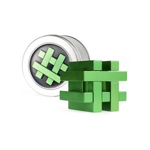 eu473442-eureka-puzzle-green-one-size