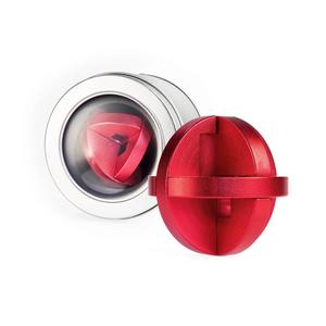 eu473444-eureka-puzzle-red-white-one-size