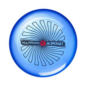 jafdb-eureka-throwing-disc-acrobat-frisbee-flying-blue-27-5-cm