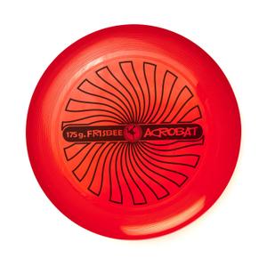 jafdr-eureka-throwing-disc-acrobat-frisbee-flying-red-27-5-cm