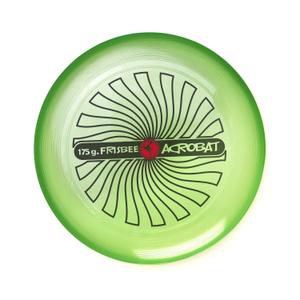 jafdv-eureka-throwing-disc-acrobat-frisbee-flying-green-27-5-cm