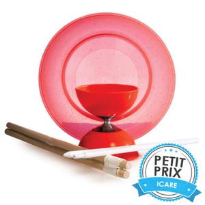 jasjj-eureka-juggling-set-red-one-size