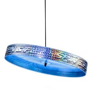 jaspfly-gbleu-eureka-juggling-frisbee-spin-fly-blue-23-cm