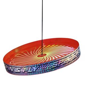jaspfly-grouge-eureka-juggling-frisbee-spin-fly-red-23-cm