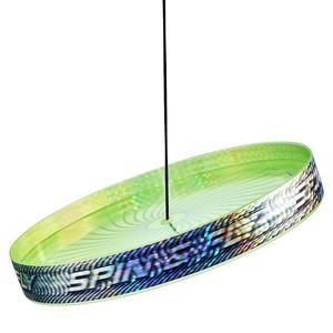 jaspfly-gvert-eureka-juggling-frisbee-spin-fly-green-23-cm