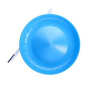 jastb-gbleu-ciel-juggling-plate-set-double-ended-stick-eureka-sky-blue-23-5-cm