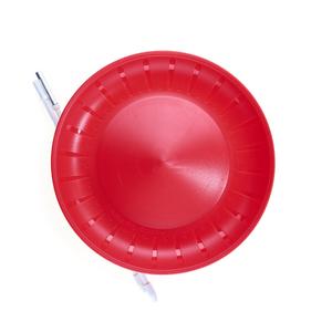 jastb-grouge-juggling-plate-set-double-ended-stick-eureka-red-23-5-cm