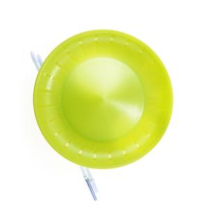 jastb-gvert-juggling-plate-set-double-ended-stick-eureka-green-23-5-cm