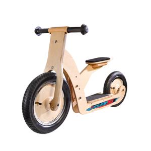 jawsb-eureka-wooden-adjustable-balance-bike-for-kids-beige-one-size