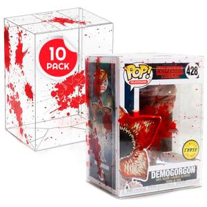 3701492101547-protection-evoretro-funko-pop-bullet-and-blood-effect-x10-red-16x12x9-cm