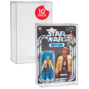 3701492102278-accessory-for-figurine-evoretro-hasbro-retro-x10-white-23x15-5x4-cm