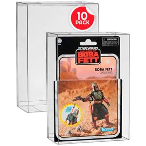 3701492102285-accessory-for-figurine-evoretro-hasbro-x10-white-23x15-5x4-4-cm