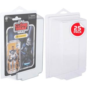 3760265294848-figure-protection-evoretro-hasbro-star-wars-x25-white-black-22x13-5x5-5-cm