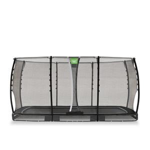 09-65-84-10-underground-trampoline-exit-toys-allure-classic-244x427cm-black-one-size