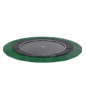 10-80-14-00-trampoline-buried-at-ground-level-with-freezone-safety-tiles-exit-toys-dynamic-427-cm-black-one-size