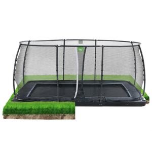 10-87-17-00-trampoline-buried-at-ground-level-with-safety-net-exit-toys-dynamic-305-x-519-cm-black-one-size