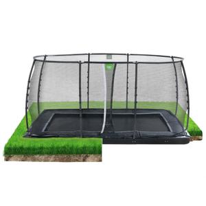 10-87-84-00-trampoline-buried-at-ground-level-with-safety-net-exit-toys-dynamic-244-x-427-cm-black-one-size