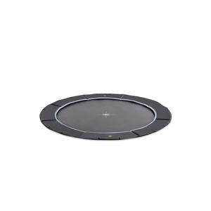 10-88-12-00-trampoline-buried-at-ground-level-exit-toys-dynamic-sports-366-cm-black-366-cm