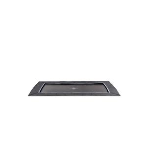 10-89-84-00-trampoline-buried-at-ground-level-exit-toys-dynamic-sports-244-x-427-cm-black-244x427-cm