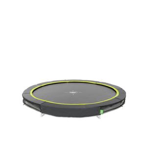 12-90-08-00-underground-trampoline-exit-toys-silhouette-sports-244-cm-black-20x244-cm