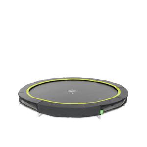 12-90-10-00-underground-trampoline-exit-toys-silhouette-sports-305-cm-black-305-cm