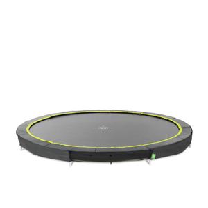 12-90-12-00-underground-trampoline-exit-toys-silhouette-sports-366-cm-black-366-cm