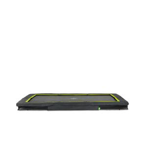 12-90-70-00-underground-trampoline-exit-toys-silhouette-sports-214-x-305-cm-black-214x305-cm