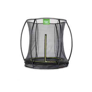 12-95-06-00-underground-trampoline-with-safety-net-exit-toys-silhouette-183-cm-black-one-size
