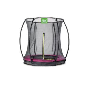 12-95-06-60-underground-trampoline-with-safety-net-exit-toys-silhouette-183-cm-pink-one-size