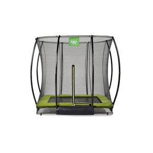 12-95-57-40-underground-trampoline-with-safety-net-exit-toys-silhouette-153-x-214-cm-green-one-size