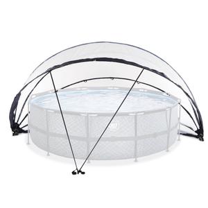 30-75-18-70-ground-swimming-pool-dome-exit-toys-eco-white-550-cm