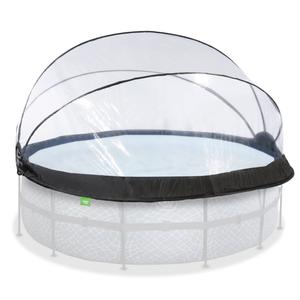 30-80-14-70-pool-dome-exit-toys-eco-universel-transparent
