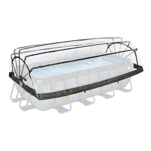 30-80-42-50-pool-dome-exit-toys-universel-black-400x200-cm